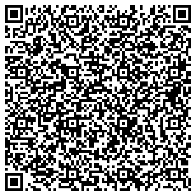 QR-код с контактной информацией организации А потолок?!