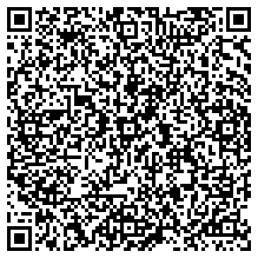 QR-код с контактной информацией организации Инфо-Пресс