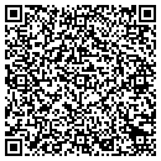 QR-код с контактной информацией организации Новгородхлеб