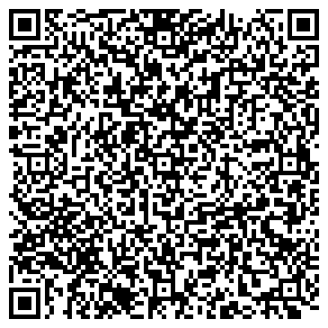 QR-код с контактной информацией организации ООО «Наш Дом»