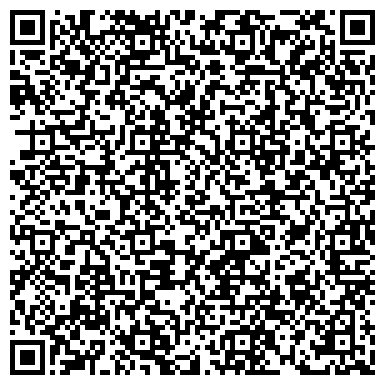 QR-код с контактной информацией организации Отделение общей практики, Центральная городская больница