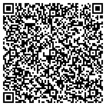 QR-код с контактной информацией организации ООО "ЖИЛСЕРВИС №12"