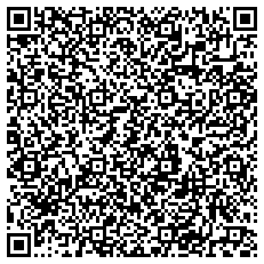 QR-код с контактной информацией организации ООО Медико-эстетический центр "Комильфо"