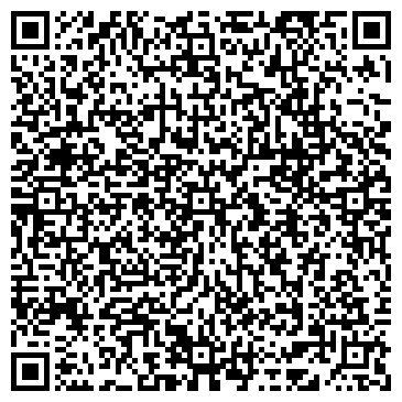 QR-код с контактной информацией организации Натяжновъ