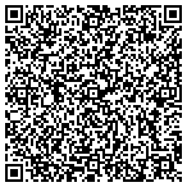 QR-код с контактной информацией организации НИЖЕГОРОДСКИЙ МАШИНОСТРОИТЕЛЬНЫЙ ЗАВОД