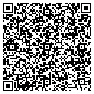 QR-код с контактной информацией организации Сосед, продовольственный магазин