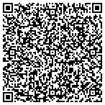 QR-код с контактной информацией организации Старорусская мельница