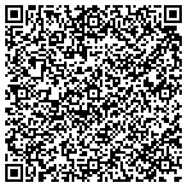 QR-код с контактной информацией организации «Профи-тэйп»