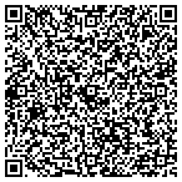 QR-код с контактной информацией организации ООО Регион-Пресс
