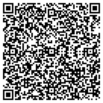 QR-код с контактной информацией организации Новгородхлеб