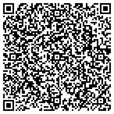 QR-код с контактной информацией организации Аймадент