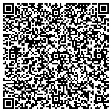 QR-код с контактной информацией организации СарПластСнаб