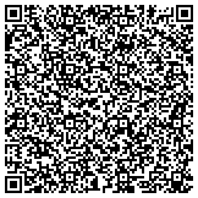 QR-код с контактной информацией организации Многопрофильный медицинский центр "Шанс"