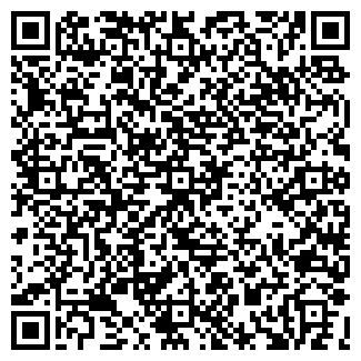 QR-код с контактной информацией организации Новгородхлеб