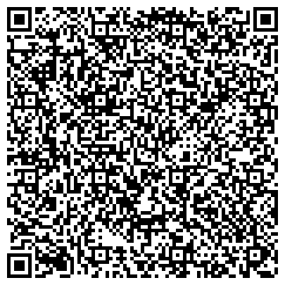 QR-код с контактной информацией организации ООО Межрегиональная Стекольная Компания