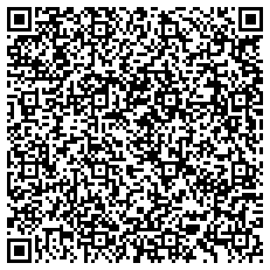 QR-код с контактной информацией организации ОГУП Сеть аптек "Липецкфармация"