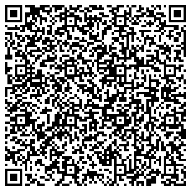 QR-код с контактной информацией организации ООО Сибирские Потолки