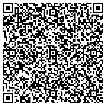 QR-код с контактной информацией организации ИП Шкальков Д.А.