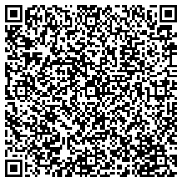 QR-код с контактной информацией организации ЦЕНТРАЛЬНЫЕ ЭЛЕКТРОСЕТИ