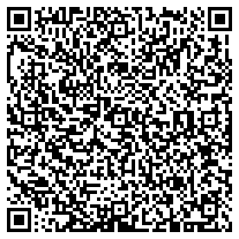QR-код с контактной информацией организации ООО Проднар