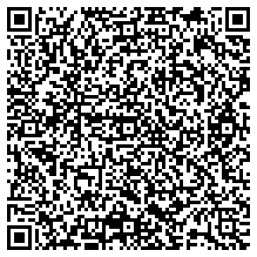 QR-код с контактной информацией организации Карэ Нуар