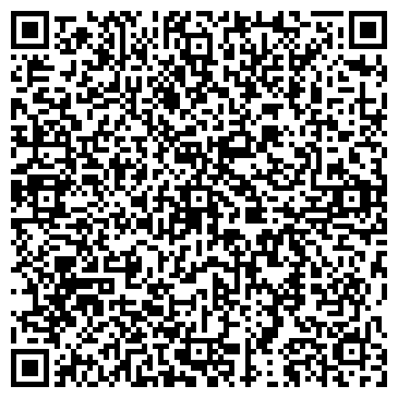 QR-код с контактной информацией организации Мастер Уюта