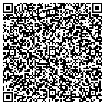 QR-код с контактной информацией организации Новочебоксарский медицинский центр, БУ