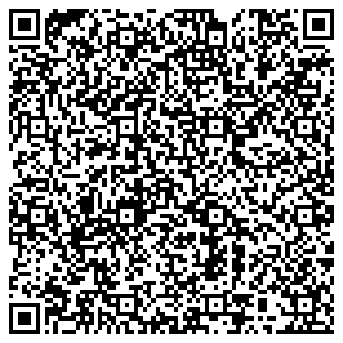 QR-код с контактной информацией организации Группа компаний «Фармаимпекс»