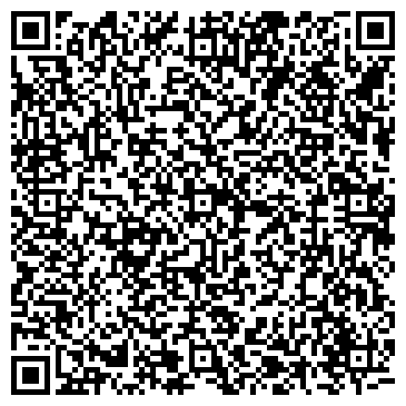 QR-код с контактной информацией организации ЗАО Неопласт