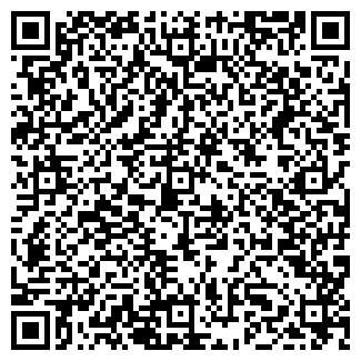 QR-код с контактной информацией организации № 1