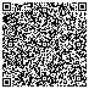 QR-код с контактной информацией организации Старорусская мельница