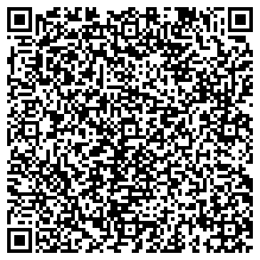 QR-код с контактной информацией организации ИП Панов И.А.