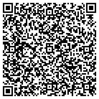 QR-код с контактной информацией организации Новгородхлеб