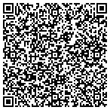 QR-код с контактной информацией организации Лайта Юг