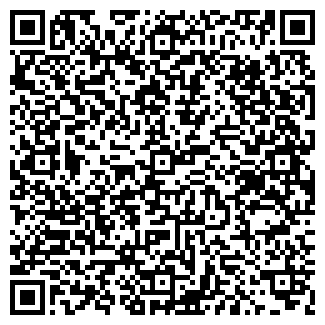 QR-код с контактной информацией организации № 12