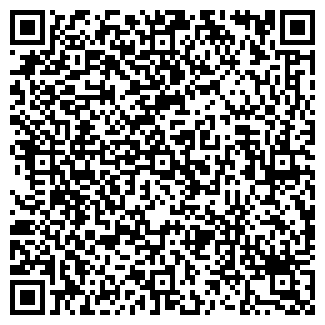 QR-код с контактной информацией организации Продуктовый магазин, ООО Сэм