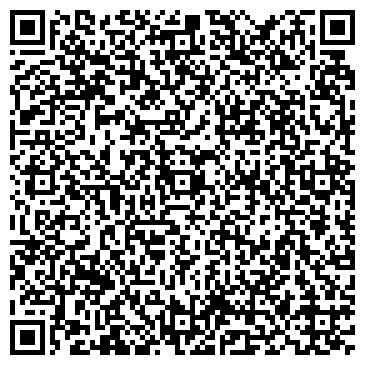 QR-код с контактной информацией организации Лира