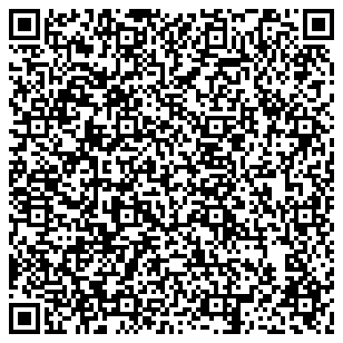 QR-код с контактной информацией организации ЗАО ЮРДВ