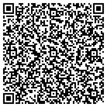 QR-код с контактной информацией организации Продукты у дома, магазин, ИП Рустамова С.В.