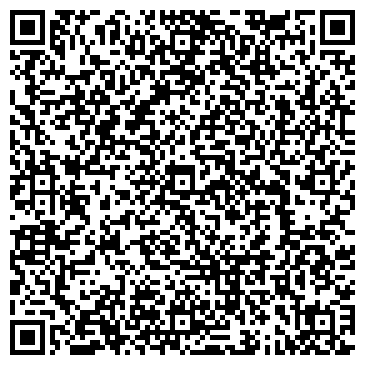 QR-код с контактной информацией организации БРИСТОЛЬ