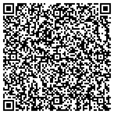 QR-код с контактной информацией организации Вита-Дент