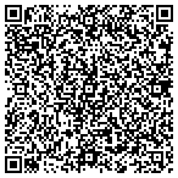 QR-код с контактной информацией организации «Наш Дом»