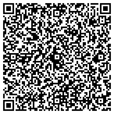 QR-код с контактной информацией организации Свет & Потолки