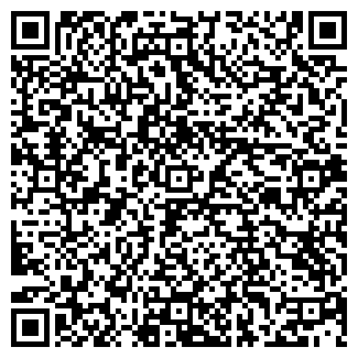 QR-код с контактной информацией организации ООО Пикас
