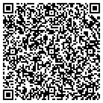 QR-код с контактной информацией организации ООО Липецкинтеграл