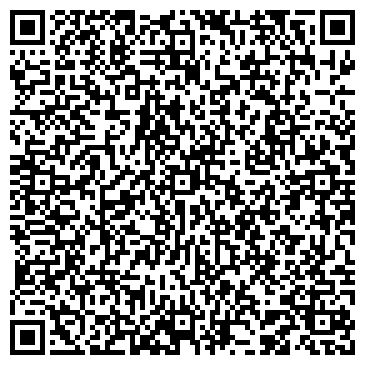QR-код с контактной информацией организации ООО Опт Игрушка