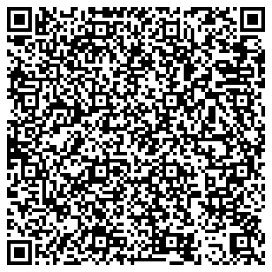 QR-код с контактной информацией организации Стальной Дракон