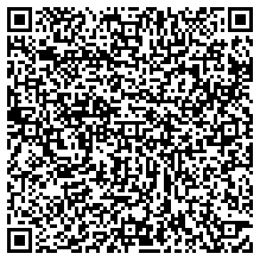 QR-код с контактной информацией организации Классика Жанра