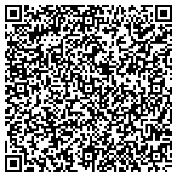 QR-код с контактной информацией организации Depo.fm