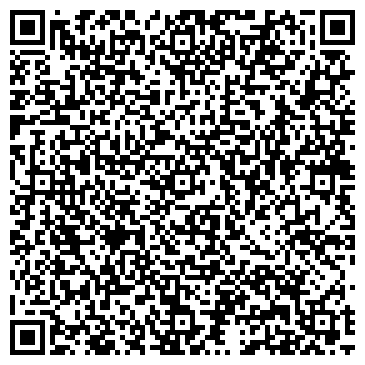 QR-код с контактной информацией организации ИП Ишмухаметова С.Р.